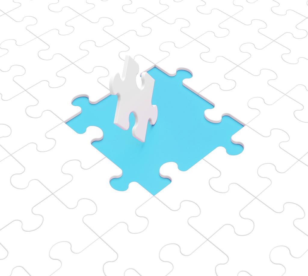 他把生活寫成了行蹤圖,三個月後連老闆都看不懂他怎麼變的