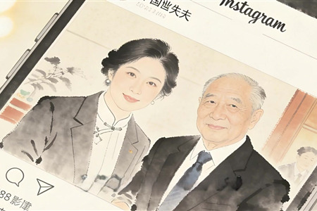 墊腳與扎根：一個關於驕矜與耐心的職場故事