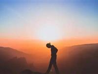 明知会死，你为何还要拼命活着？