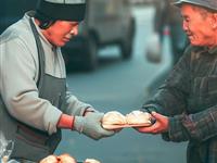 聰明人的細節：別讓情分折損了你