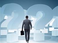 三千工资背一百三十万债，你还要逃吗，别骗自己