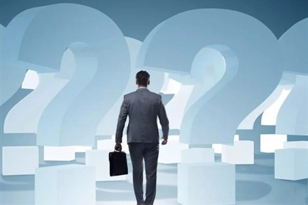 三千工资背一百三十万债，你还要逃吗，别骗自己