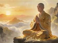 少說一句，讓事情自己走下去：我在一場靜默課上學到的三句老話