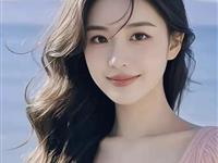 那些讓你疲憊瞬間被療癒的女人，永遠別放手