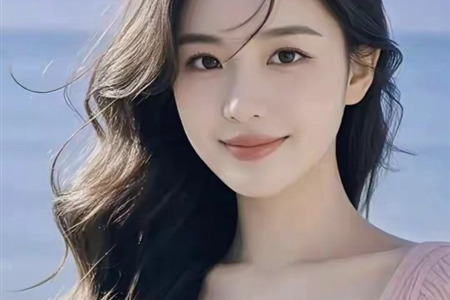 那些讓你疲憊瞬間被療癒的女人，永遠別放手