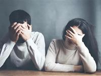 為什麼你越用力，他越逃避？