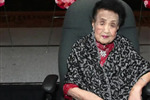 98歲確診大腸癌，她卻穿旗袍踩高跟跳舞，活到112歲——嚴幼韻親揭7字長壽真相
